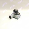 Вентилятор Electrolux Basic Space, Basic Space Duo FLSN 108-22-72С 45W (AA02000030)