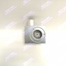 Вентилятор Electrolux Basic Space, Basic Space Duo FLSN 108-22-72С 45W (AA02000030) AF037-48W 