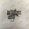 Газовый клапан RINNAI GMF/EMF/RMF 107/167/207 400001956 