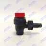 Предохранительный клапан ½" 3 атм. 0124 