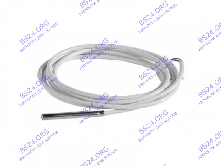 Датчик бойлера Protherm 0010006491 в Оренбурге