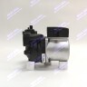 Насос циркуляционный BAXI ECO HOME, ECO-4s (766070700) PMBX1AG50-GR60-V1-FL-Комп 
