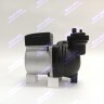 Насос циркуляционный BAXI ECO HOME, ECO-4s (766070700) PMBX1AG50-GR60-V1-FL-Комп 
