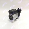Насос циркуляционный BAXI ECO HOME, ECO-4s (766070700) PMBX1AG50-GR60-V1-FL-Комп 