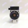 Насос циркуляционный BAXI ECO HOME, ECO-4s (766070700) PMBX1AG50-GR60-V1-FL-Комп 