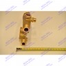 3-ходовой клапан/группа подачи BAXI 711605800 