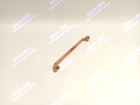 Трубка байпаса для BC (CA01000353) ROYAL THERMO