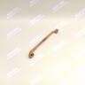 Трубка байпаса для BC (CA01000353) ROYAL THERMO CA01000353 