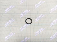 Прокладка O-Ring 2,6 X 20,6 (BI1001 130)