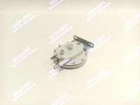 Датчик давления воздуха дифференциальный KFY-5 70/45 Pa для котла Ардерия серии В ARDERIA (22013.0600-011)