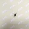 Датчик температуры ОВ Haier Urban 10-24 кВт 0040400330 