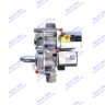 Газовый клапан HONEYWELL VK8515MR 4571U (с шаговым двигателем) VAILLANT (0020053968), PROTHERM (0020039188, 0020049296, 0020097959) GV003 