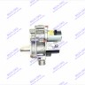Газовый клапан HONEYWELL VK8515MR 4571U (с шаговым двигателем) VAILLANT (0020053968), PROTHERM (0020039188, 0020049296, 0020097959) GV003 