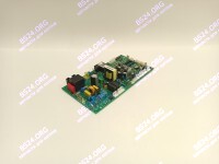Плата управления ELECTROLUX