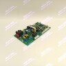 Плата управления ELECTROLUX