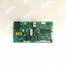 Плата управления ELECTROLUX AA04010052 