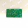 Плата управления ELECTROLUX AA04010052 