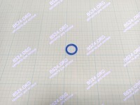Кольцо уплотнительное O-ring Navien (SILICONE,Ø15.8×2.7,Bl) (BH2423085A)
