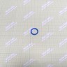 Кольцо уплотнительное O-ring Navien (SILICONE,Ø15.8×2.7,Bl) (BH2423085A)