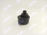 Привод 3-ходового клапана Fondital MINORCA PLUS CTFS 24 CU, MINORCA CTFS 24, ANTEA PLUS RBTFS