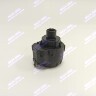 Привод 3-ходового клапана Fondital MINORCA PLUS CTFS 24 CU, MINORCA CTFS 24, ANTEA PLUS RBTFS 6ATTCOMP00 