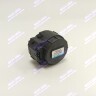 Привод 3-ходового клапана Fondital MINORCA PLUS CTFS 24 CU, MINORCA CTFS 24, ANTEA PLUS RBTFS 6ATTCOMP00 