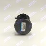 Привод 3-ходового клапана Fondital MINORCA PLUS CTFS 24 CU, MINORCA CTFS 24, ANTEA PLUS RBTFS 6ATTCOMP00 