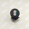 Привод 3-ходового клапана Fondital MINORCA PLUS CTFS 24 CU, MINORCA CTFS 24, ANTEA PLUS RBTFS 6ATTCOMP00 