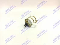 Предохранительный ограничитель температуры STB 102 °C