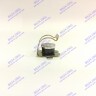 Предохранительный ограничитель температуры STB 102 °C 0125 