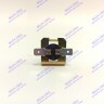 Предохранительный ограничитель температуры STB 102 °C 0125 