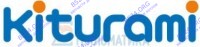 Форсунка 0.75*60 ° H (Turbo Hi Fin-25, STSO-25) KITURAMI