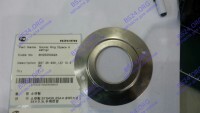 Фланец соединительный патрубка ОВ GST 35-40K(N), LST 13-30K, LST 13-30KG NAVIEN
