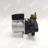 Насос циркуляционный BAXI ECO FOUR, ECO-3 COMPACT, LUNA-3, LUNA-3 COMFORT (5655200, 5687510) PMBX2AG50-GR75-V1-FR-Комп 