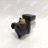 Насос циркуляционный BAXI ECO FOUR, ECO-3 COMPACT, LUNA-3, LUNA-3 COMFORT (5655200, 5687510) PMBX2AG50-GR75-V1-FR-Комп 