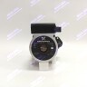Насос циркуляционный BAXI ECO FOUR, ECO-3 COMPACT, LUNA-3, LUNA-3 COMFORT (5655200, 5687510) PMBX2AG50-GR75-V1-FR-Комп 