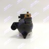 Насос циркуляционный BAXI ECO FOUR, ECO-3 COMPACT, LUNA-3, LUNA-3 COMFORT (5655200, 5687510) PMBX2AG50-GR75-V1-FR-Комп 