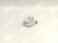 Реле давления воздуха (маностат) 50/40 Pa PROTHERM 0020118741 (новая модель)