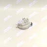 Реле давления воздуха (маностат) 50/40 Pa PROTHERM 0020118741 (новая модель)