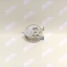 Реле давления воздуха (маностат) 50/40 Pa PROTHERM 0020118741 (новая модель) AP-050-040-48-HJ 