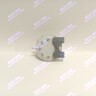 Реле давления воздуха (маностат) 50/40 Pa PROTHERM 0020118741 (новая модель) AP-050-040-48-HJ 