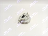 Прессостат KFY-5 75/60 Pa MIZUDO M26T (AA.03.05.0003)