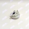 Прессостат KFY-5 75/60 Pa MIZUDO M26T (AA.03.05.0003)