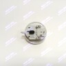 Прессостат KFY-5 75/60 Pa MIZUDO M26T (AA.03.05.0003) AP-075-060-48-HD 