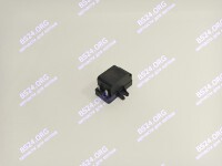 Блок розжига Haier Urban 10-24 кВт