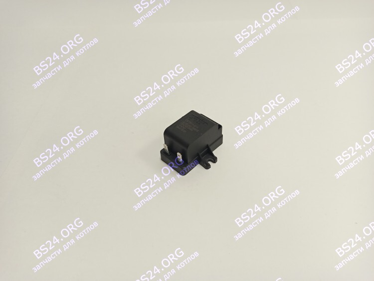 Блок розжига Haier Urban 10-24 кВт 0040401248A 