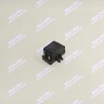 Блок розжига Haier Urban 10-24 кВт 0040401248A 