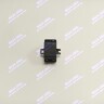 Блок розжига Haier Urban 10-24 кВт 0040401248A 