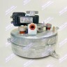 Вентилятор дымоудаления SOHON аналог BAXI Eco Life, Eco Star (7731816) AF013-35W-S 