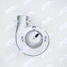 Вентилятор дымоудаления SOHON аналог BAXI Eco Life, Eco Star (7731816) AF013-35W-S 